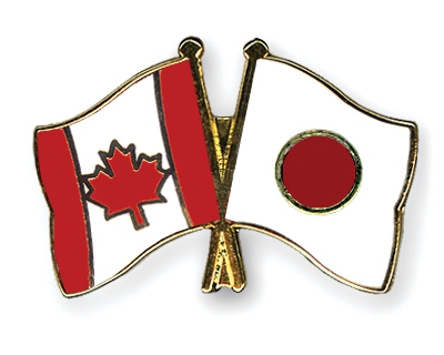 flag-pins-canada-japan